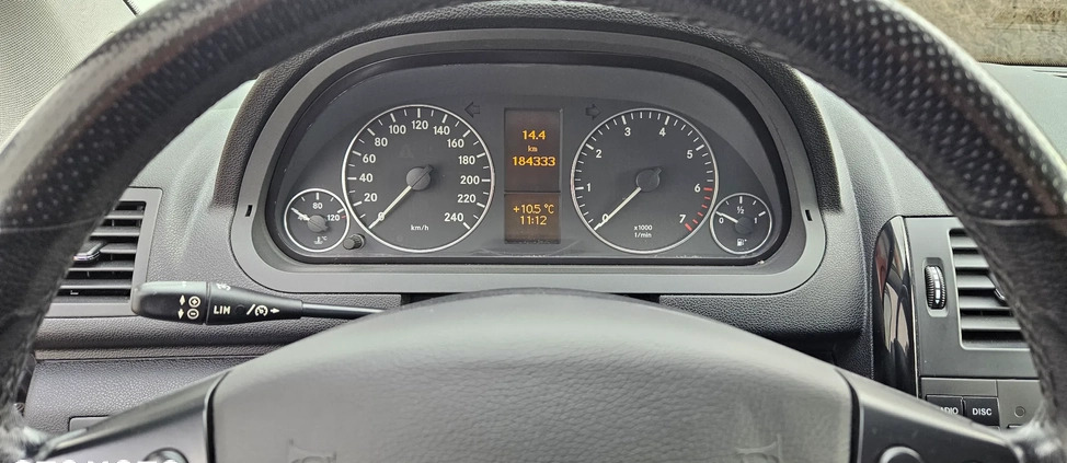 Mercedes-Benz Klasa S cena 115900 przebieg: 210000, rok produkcji 1985 z Zelów małe 79